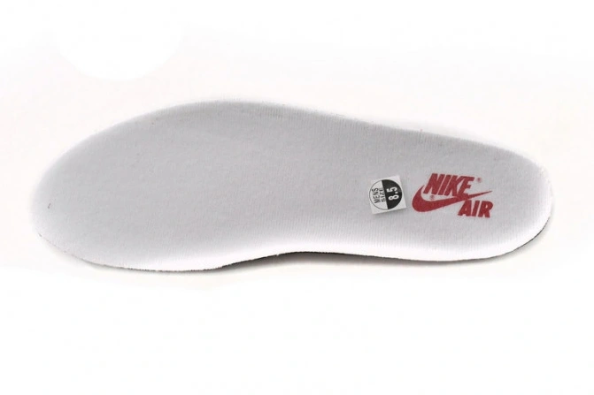 780 Chicago and NewStyle 1 Lost Jordan Retro OG High Found DZ5485- 1230